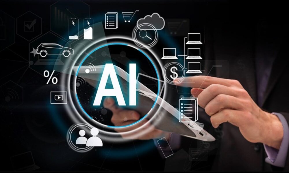 Comment accéder gratuitement à l’IA ? Le guide complet pour utiliser l’intelligence artificielle sans payer (et sans se tromper)