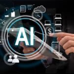 Quelle est la différence entre Claude et ChatGPT ? Comparatif pour bien choisir Comment accéder gratuitement à l’IA ? Le guide complet pour utiliser l’intelligence artificielle sans payer (et sans se tromper)