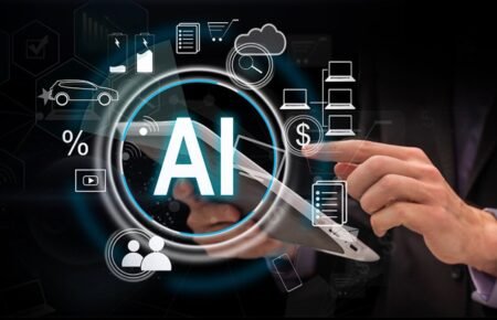 Comment accéder gratuitement à l’IA ? Le guide complet pour utiliser l’intelligence artificielle sans payer (et sans se tromper)