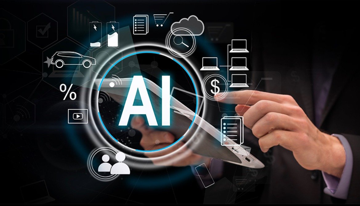 Comment accéder gratuitement à l’IA ? Le guide complet pour utiliser l’intelligence artificielle sans payer (et sans se tromper)