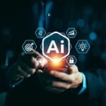 Quelle est la meilleure IA pour entreprise ? Le guide clair pour choisir sans se tromper
