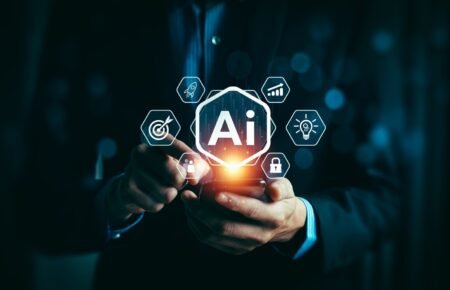 Quelle est la meilleure IA pour entreprise ? Le guide clair pour choisir sans se tromper