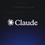 claude ai
