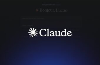 claude ai