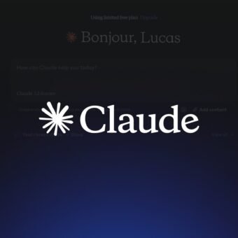 claude ai