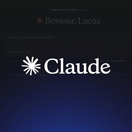 claude ai