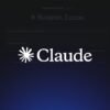 claude ai