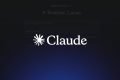 claude ai