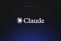 claude ai