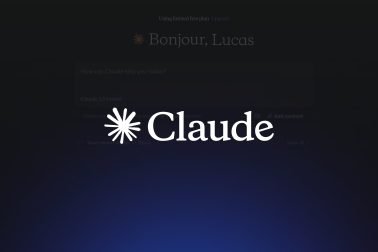 claude ai