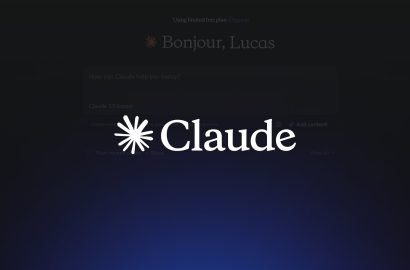 claude ai
