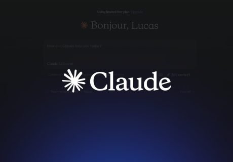 claude ai