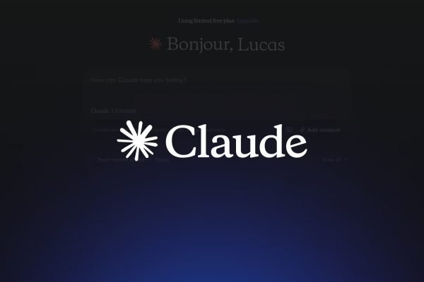 claude ai