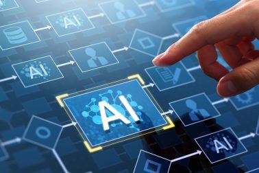 Quels sont les 4 types d’intelligence artificielle