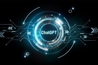 ChatGPT