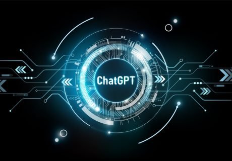 ChatGPT