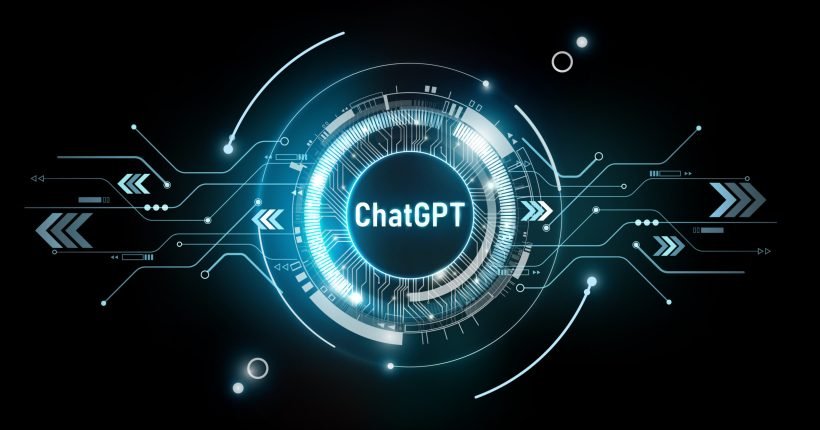 ChatGPT