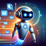 Créer un chatbot IA avec IA Support