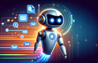 Créer un chatbot IA avec IA Support