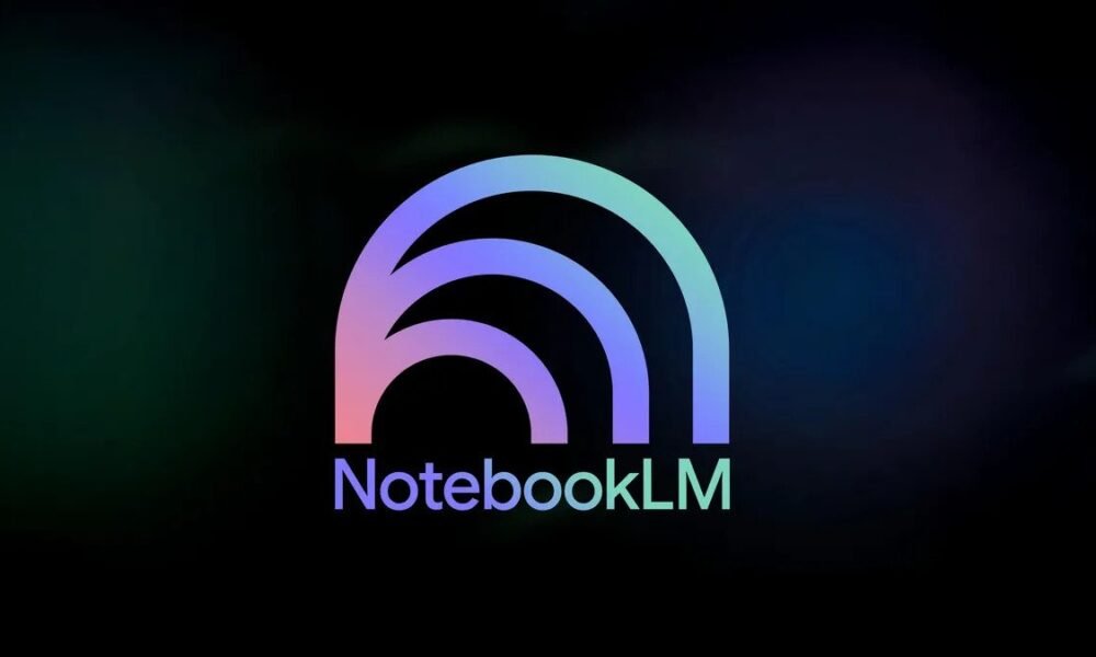 notebooklm-logo-custom