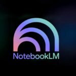 notebooklm-logo-custom