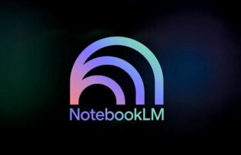 notebooklm-logo-custom
