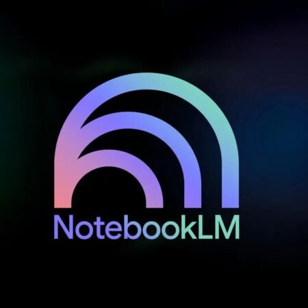 notebooklm-logo-custom