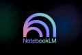 notebooklm-logo-custom