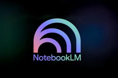 notebooklm-logo-custom
