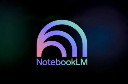 notebooklm-logo-custom
