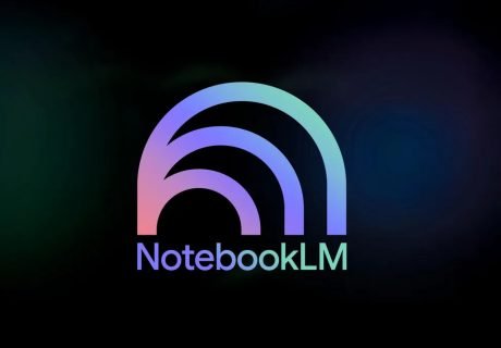notebooklm-logo-custom