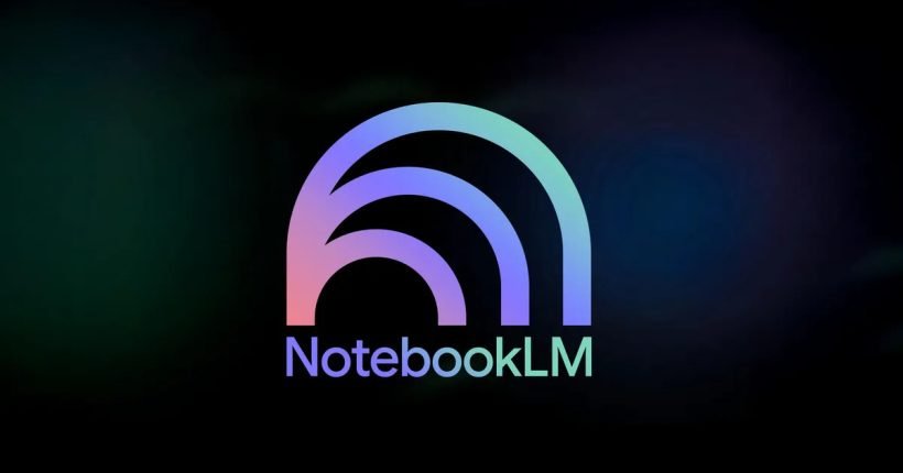 notebooklm-logo-custom