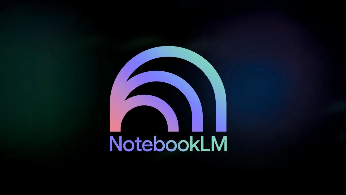 notebooklm-logo-custom