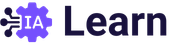 Logo IA Learn