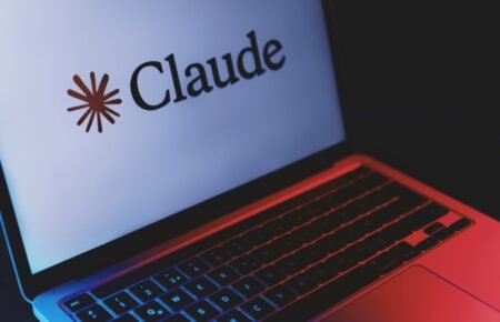 claude AI