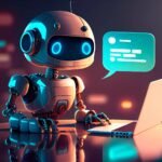 Créer un chatbot IA avec IA Support : le guide complet pour automatiser votre support client Créer un chatbot IA avec IA Support : le guide complet pour automatiser votre support client