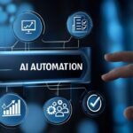 Outils d’automatisation IA : le guide concret pour gagner du temps sans perdre le contrôle