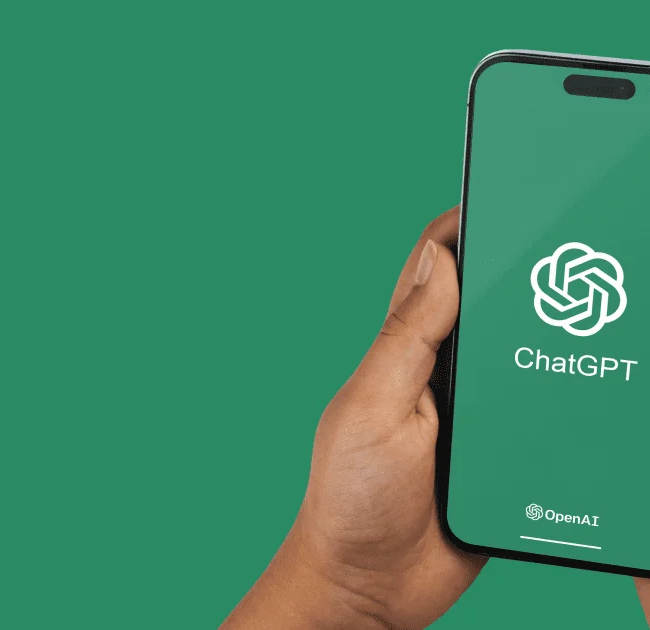 chatgpt