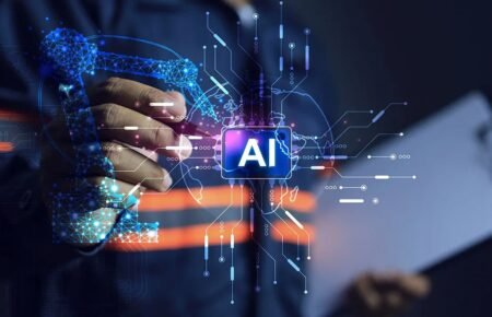 Découvrez comment l'intelligence artificielle transforme les métiers, l'éducation, les entreprises et les grands enjeux économiques, sociaux et éthiques.