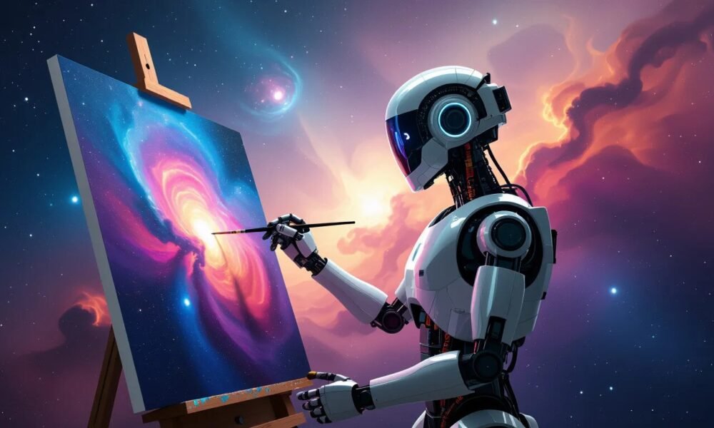 Gemini image : pourquoi Nano Banana Pro change la création visuelle dans l’écosystème Google