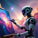 Gemini image : pourquoi Nano Banana Pro change la création visuelle dans l’écosystème Google