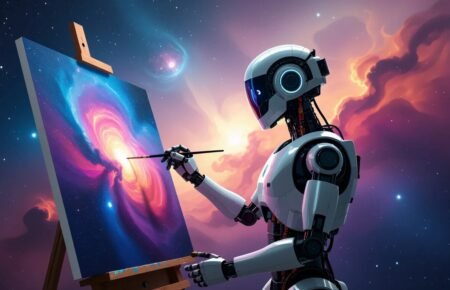 Gemini image : pourquoi Nano Banana Pro change la création visuelle dans l’écosystème Google