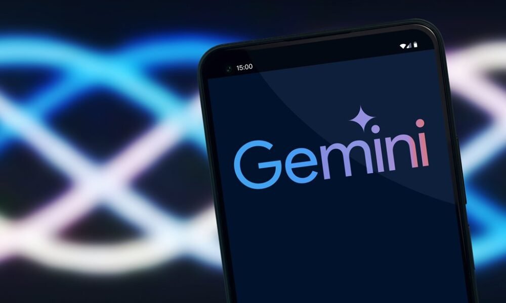Gemini relie vos apps à son raisonnement avec Gemini Personal Intelligence : ce que change concrètement Gemini relie vos apps à son raisonnement avec Gemini Personal Intelligence : ce que change concrètement