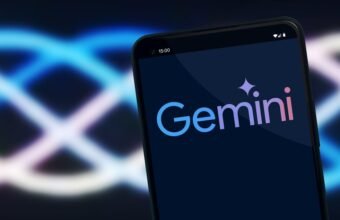 Gemini vérifie enfin les contenus IA : découvrez la fonctionnalité et ce que cela change Gemini vérifie enfin les contenus IA : découvrez la fonctionnalité et ce que cela change