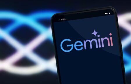 Gemini vérifie enfin les contenus IA : découvrez la fonctionnalité et ce que cela change