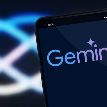 Gemini vérifie enfin les contenus IA : découvrez la fonctionnalité et ce que cela change Gemini vérifie enfin les contenus IA : découvrez la fonctionnalité et ce que cela change
